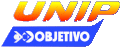 Log1frame.gif (2989 bytes)